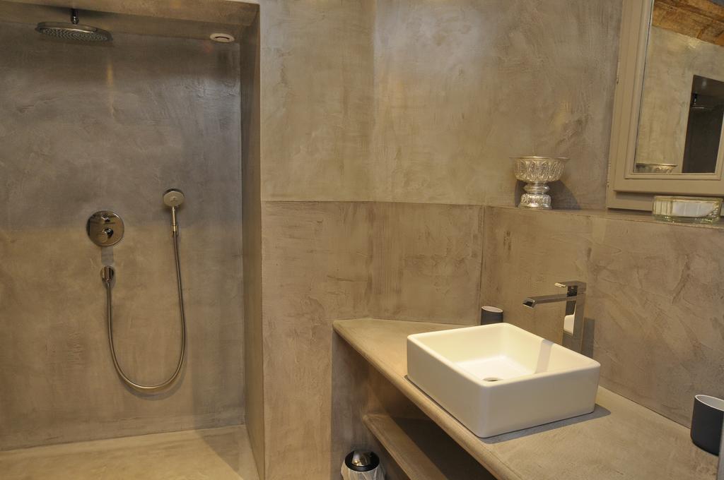 Le Loft Exceptionnel Apartment Sarlat-la-Caneda Exterior photo