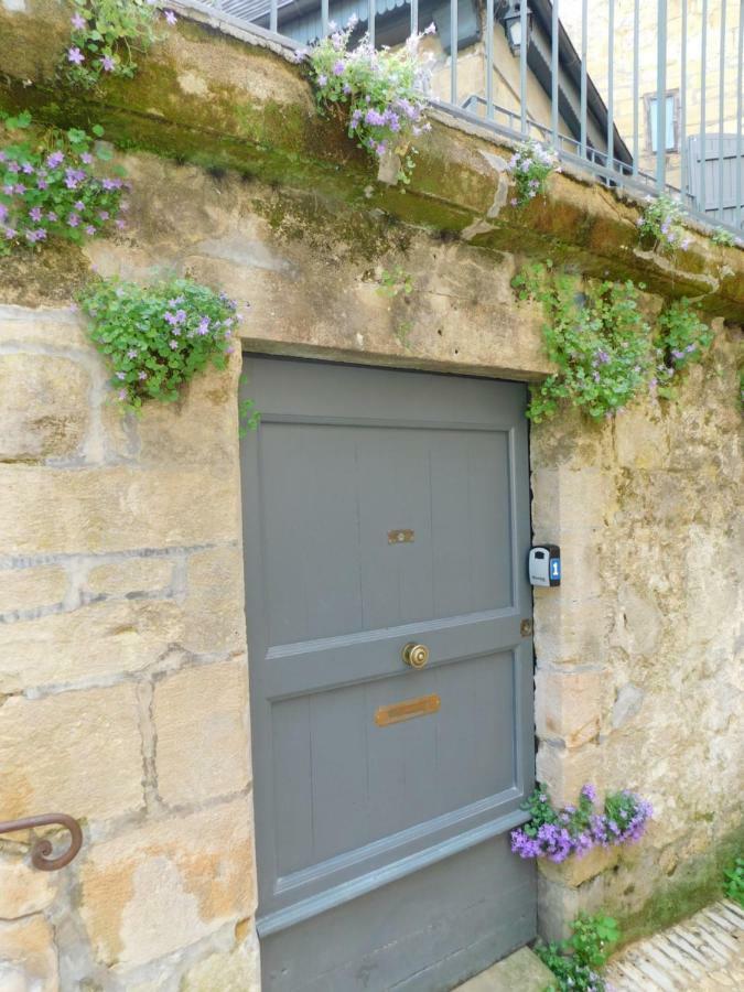 Le Loft Exceptionnel Apartment Sarlat-la-Caneda Exterior photo